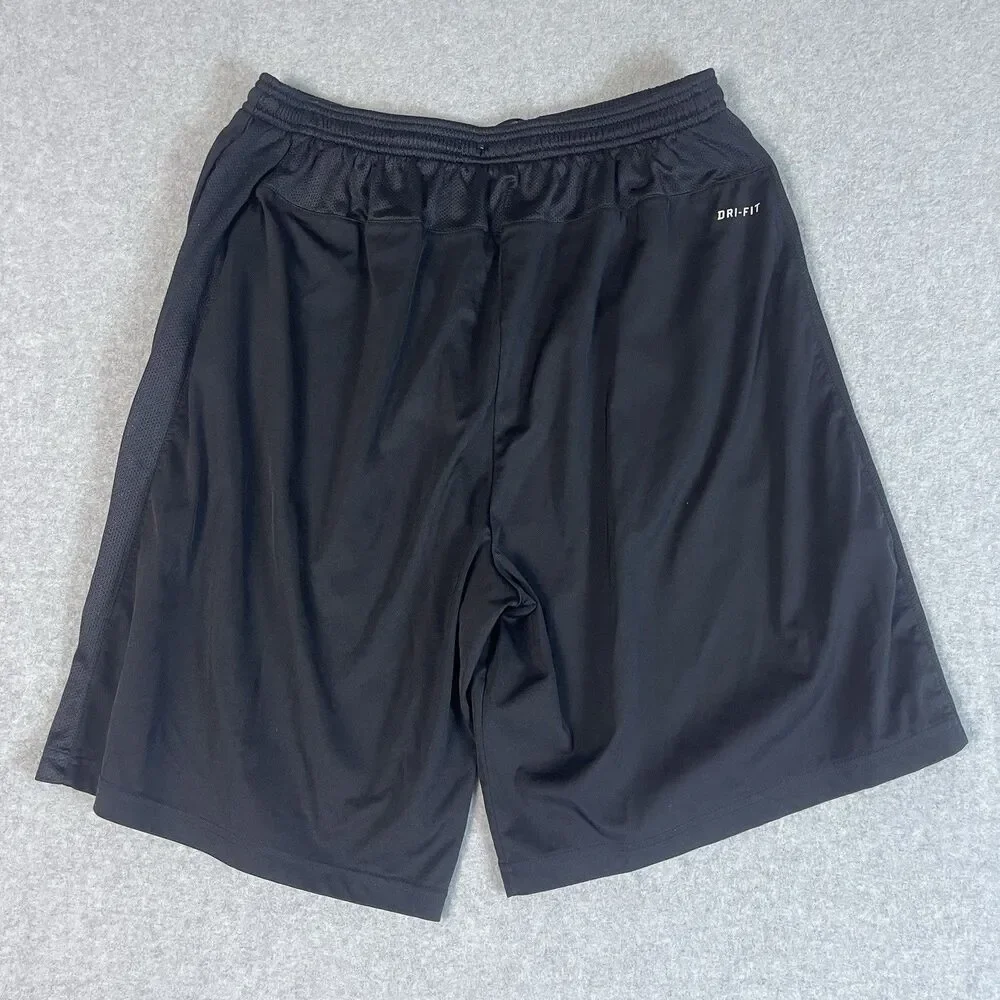 Nike vintage y2k